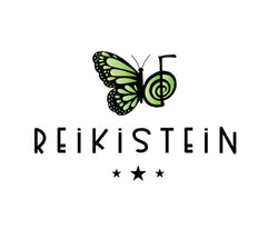 REIKISTEIN
