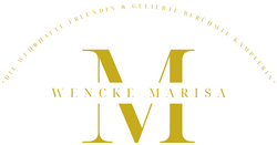 Wencke Marisa