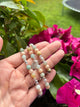 Individuelle Armbänder