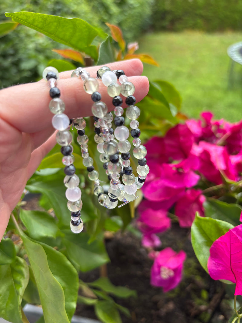 Individuelle Armbänder